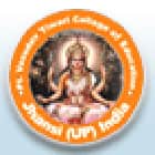Pt Vasudev Tiwari College of Education, Jhansi