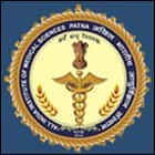 All India Institute of Medical Sciences Patna