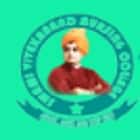 Swami Vivekanand Nursing College, Jagadhri