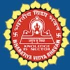 Bhavan's Tripura College of Teacher Education, Agartala