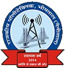 Government Polytechnic, Bhimtal