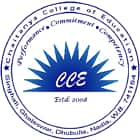 Chaitanya College of Education, Dhubulia