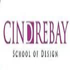 Cindrebay School of Design, Bengaluru