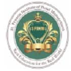 St Francis Institute of Hotel Management, Mumbai