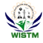 Wellfare Institute of Science Technology and Management, Visakhapatnam