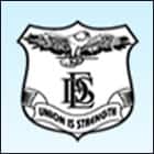 Kirti M Doongursee College of Arts Science and Commerce, Mumbai