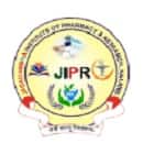 Jagadambha Institute of Pharmacy and Research, Yavatmal