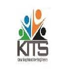 Sri Chaitanya Institute of Technology and Research, Khammam
