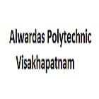 Alwardas Polytechnic, Visakhapatnam