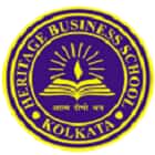 Heritage Business School, Kolkata