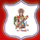 KDN Mahavidyalaya, Azamgarh