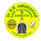 Dr BR Ambedkar Government Polytechnic, Una