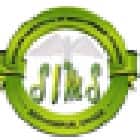 Shalom Institute of Management Studies, Berhampur