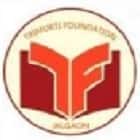Trimurti Institute of Technology Polytechnic, Jalgaon