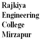 Rajkiya Engineering College, Mirzapur