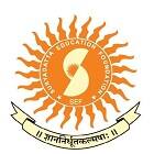 Suryadatta Institute of Fashion Technology, Pune