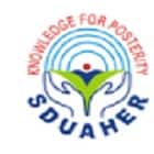 Sri Devaraj Urs Academy of Higher Education and Research, Tamaka