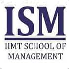 IIMT School of Management, Gurgaon