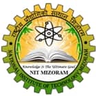 National Institute of Technology Mizoram
