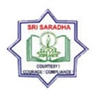 Sri Saradha Institute for Teacher Training College for B Ed, Salem