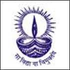 AGS College of Education, Boisar
