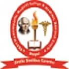 RKDF Homoeopathic Medical College Hospital and Research Center, Bhopal