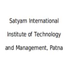 Satyam International Institute of Technology and Management, Patna