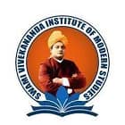 Swami Vivekananda Institute of Modern Studies, North 24 parganas