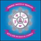 Karaikudi Institute of Technology, Karaikudi