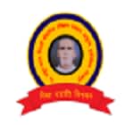 Pt Thakur Prasad Tripathi Kisan Mahavidyalay, Gorakhpur