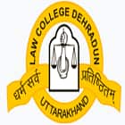 Law College Dehradun, Dehradun