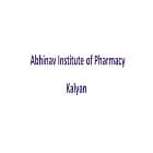 Abhinav Institute of Pharmacy, Kalyan