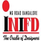 INIFD, MG Road, Bengaluru