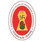Bhagwan Mahaveer College of Engineering and Management, Sonipat