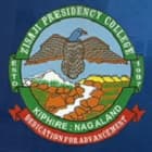 Zisaji Presidency College, Kiphire