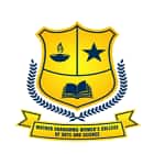 Mother Gnanamma Women's College of Arts and Science, Ariyalur