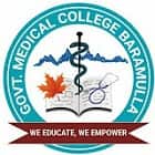 Government Medical College, Baramulla