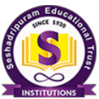 Seshadripuram Law College, Bengaluru