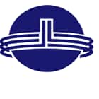 Universal College of Engineering, Thane