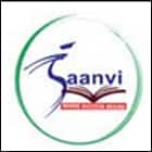 Saanvi PG College for Women, Hyderabad