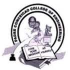 Padre Conceicao College of Engineering, Goa