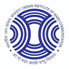 Indian Institute of Mass Communication, Aizawl Centre