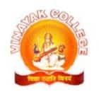Vinayak College, Bijnor