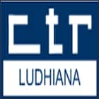 Central Tool Room, Ludhiana