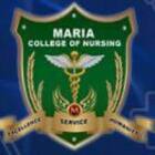 Maria College of Nursing, Kanyakumari