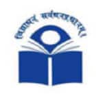 City Premier College, Nagpur