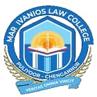 Mar Ivanios Law College, Alappuzha