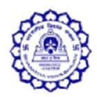 Bhavan's Tripura Teacher Training College, Agartala