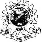 Government Polytechnic College, Ajmer