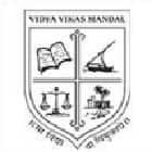 Shree Damodar College of Commerce and Economics, Margao